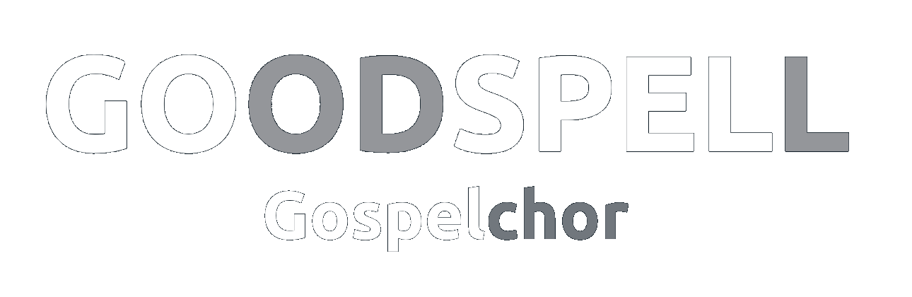 GOODSPELL